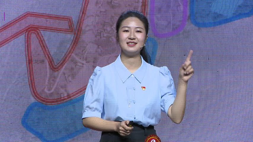 美丽乡村-鱼米花乡 拾景花园
